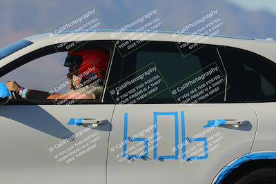 media/Oct-22-2023-PCA San Diego (CVR) (Sun) [[334c1a2071]]/1-Green/Session 2 (Turn 15)/